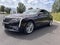 2021 Cadillac CT4 Premium Luxury