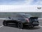 2026 Cadillac CT4 Sport