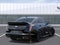 2026 Cadillac CT4 Sport