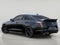 2026 Cadillac CT4 Sport