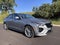 2024 Cadillac CT4 Sport