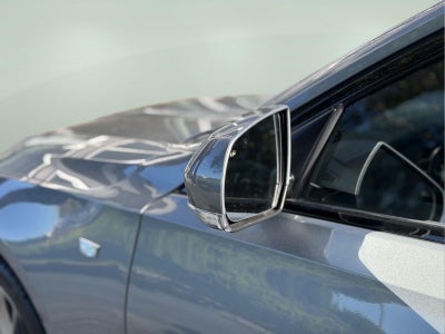 2024 Cadillac CT4 Sport