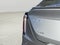 2024 Cadillac CT4 Sport