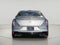 2024 Cadillac CT4 Sport
