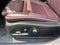 2024 Cadillac CT4 Sport