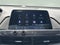 2024 Cadillac CT4 Sport