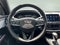 2024 Cadillac CT4 Sport
