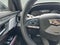 2024 Cadillac CT4 Sport
