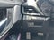 2024 Cadillac CT4 Sport