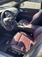 2024 Cadillac CT4 Sport