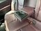 2024 Cadillac CT4 Sport