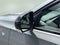 2024 Cadillac CT4 Sport