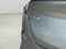 2024 Cadillac CT4 Sport
