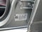 2024 Cadillac CT4 Sport