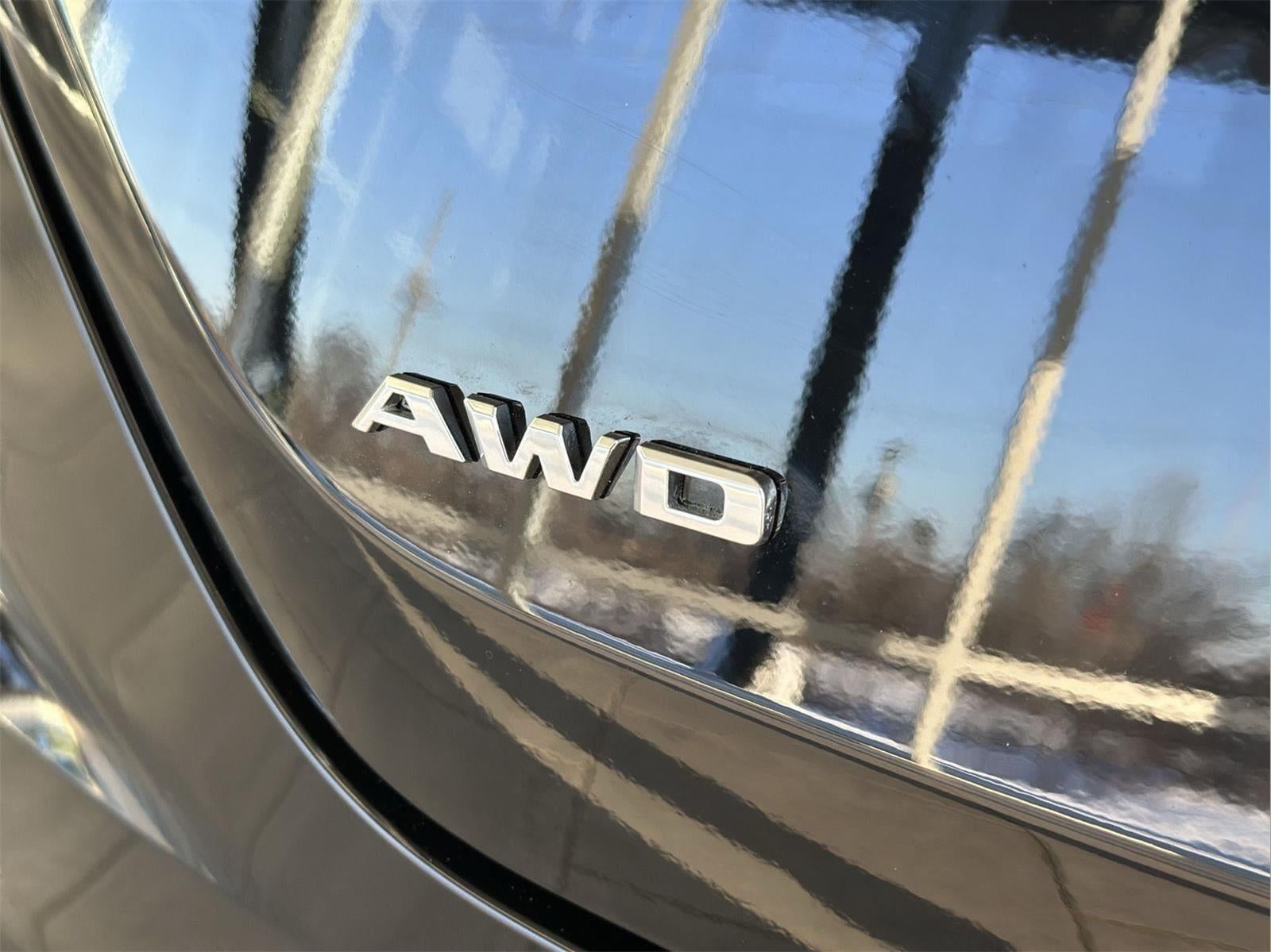 2024 Cadillac CT4-V V-Series