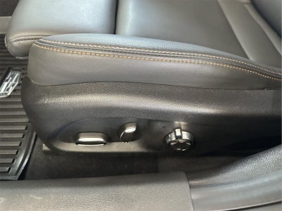 2024 Cadillac CT4-V V-Series