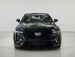 2024 Cadillac CT4-V V-Series