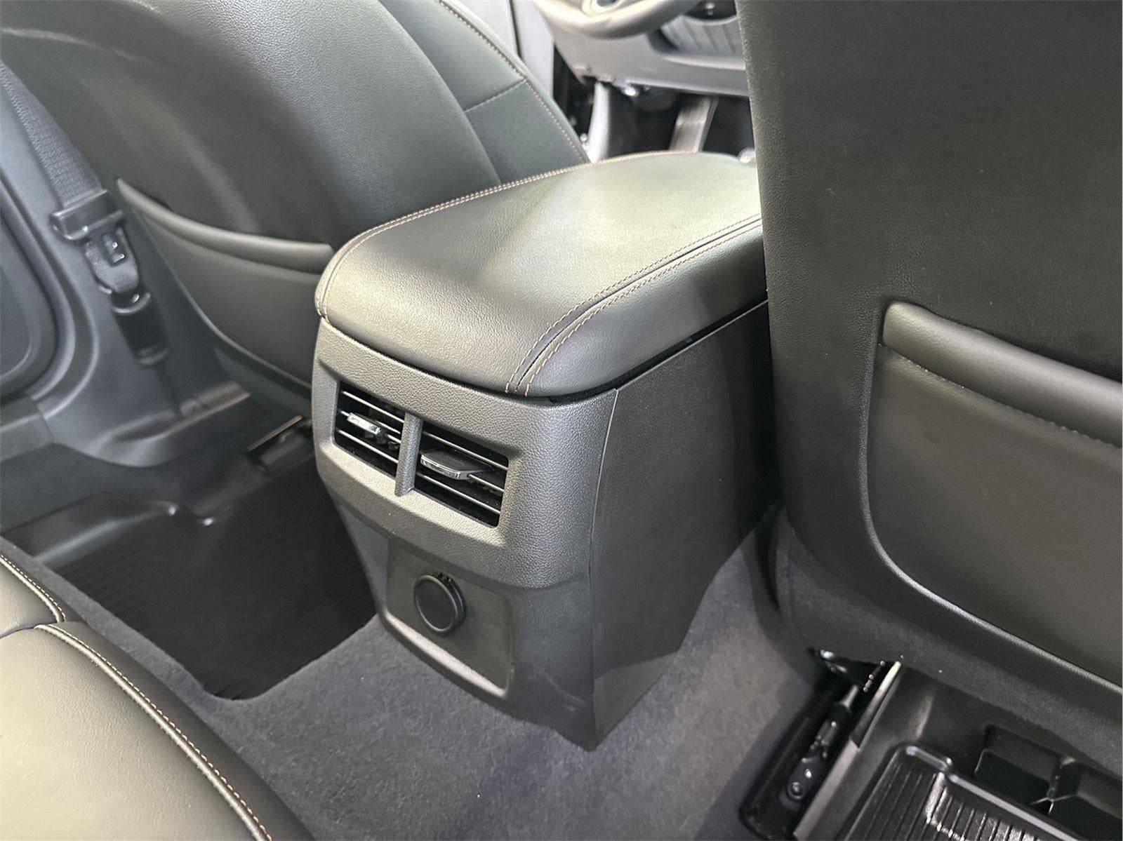 2024 Cadillac CT4-V V-Series