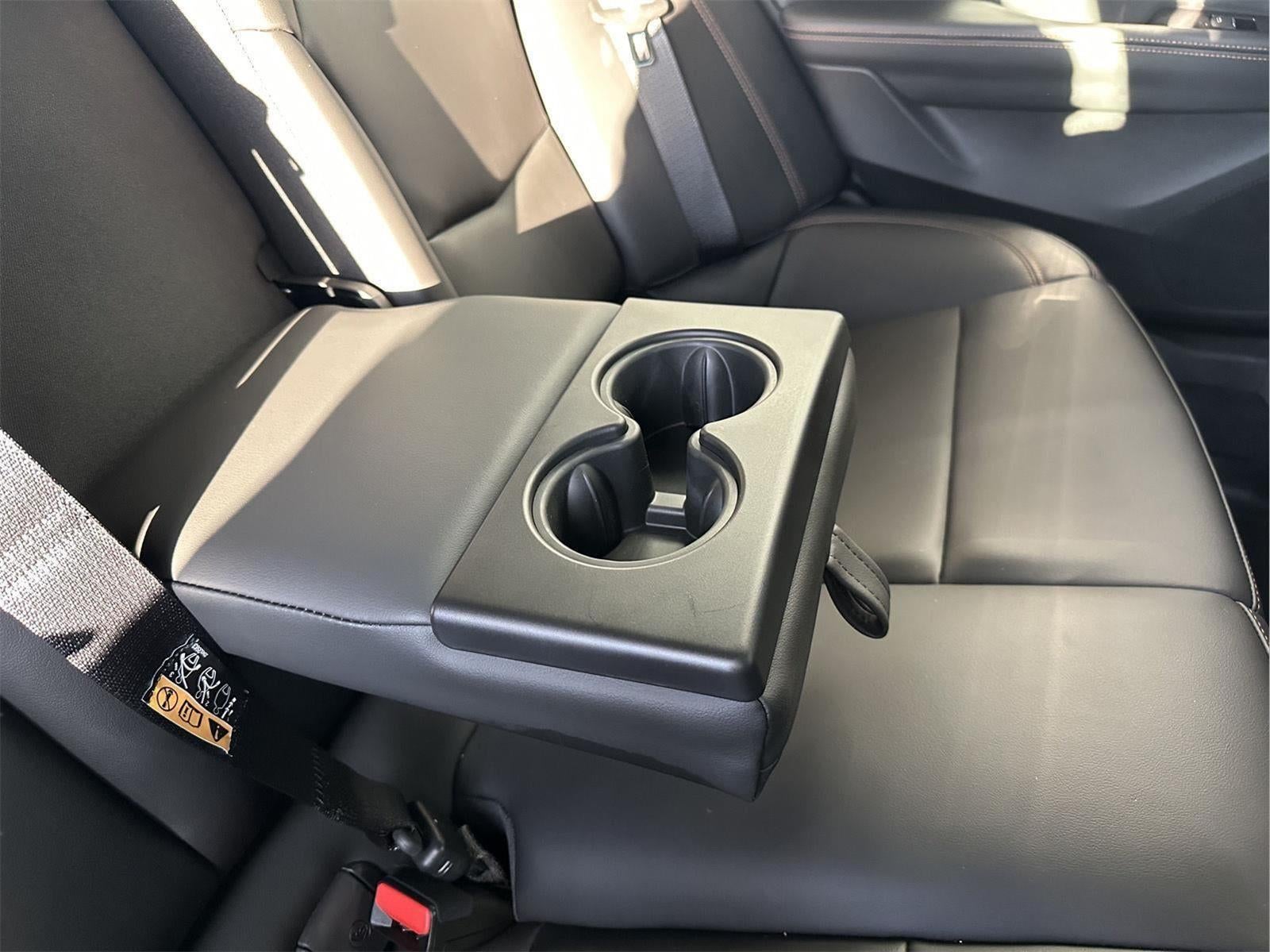 2024 Cadillac CT4-V V-Series