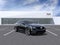 2026 Cadillac CT4-V V-Series