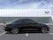 2026 Cadillac CT4-V V-Series