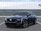 2026 Cadillac CT4-V V-Series