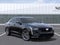 2026 Cadillac CT4-V V-Series