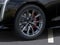 2026 Cadillac CT4-V V-Series