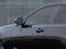2026 Cadillac CT4-V V-Series