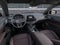 2026 Cadillac CT4-V V-Series