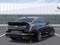 2026 Cadillac CT4-V V-Series