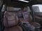 2026 Cadillac CT4-V V-Series