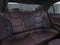 2026 Cadillac CT4-V V-Series