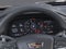 2026 Cadillac CT4-V V-Series