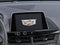 2026 Cadillac CT4-V V-Series