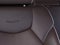 2026 Cadillac CT4-V V-Series