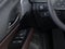 2026 Cadillac CT4-V V-Series