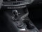 2026 Cadillac CT4-V V-Series