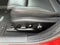 2024 Cadillac CT4-V V-Series