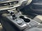 2024 Cadillac CT4-V V-Series