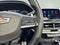 2024 Cadillac CT4-V V-Series