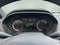 2024 Cadillac CT4-V V-Series