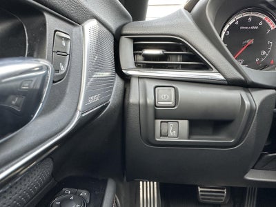 2024 Cadillac CT4-V V-Series