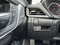 2024 Cadillac CT4-V V-Series