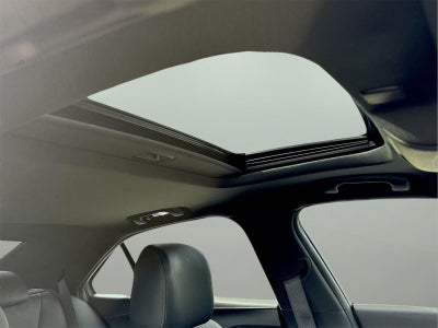 2024 Cadillac CT4-V V-Series