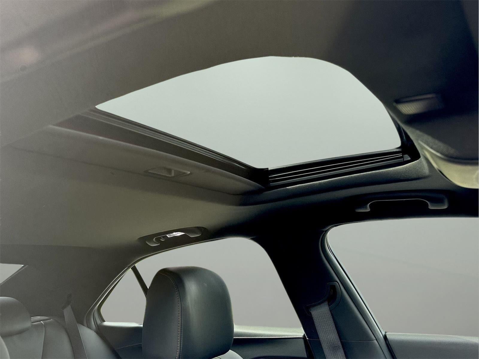 2024 Cadillac CT4-V V-Series