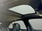 2024 Cadillac CT4-V V-Series