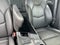 2024 Cadillac CT4-V V-Series