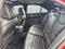 2024 Cadillac CT4-V V-Series