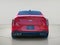 2024 Cadillac CT4-V V-Series
